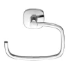 Robert Welch Burford Toilet Roll Holder Swing