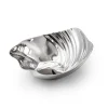 Robert Welch Cascade 18|10 Mirror Polished Stainless Steel Dish - Small