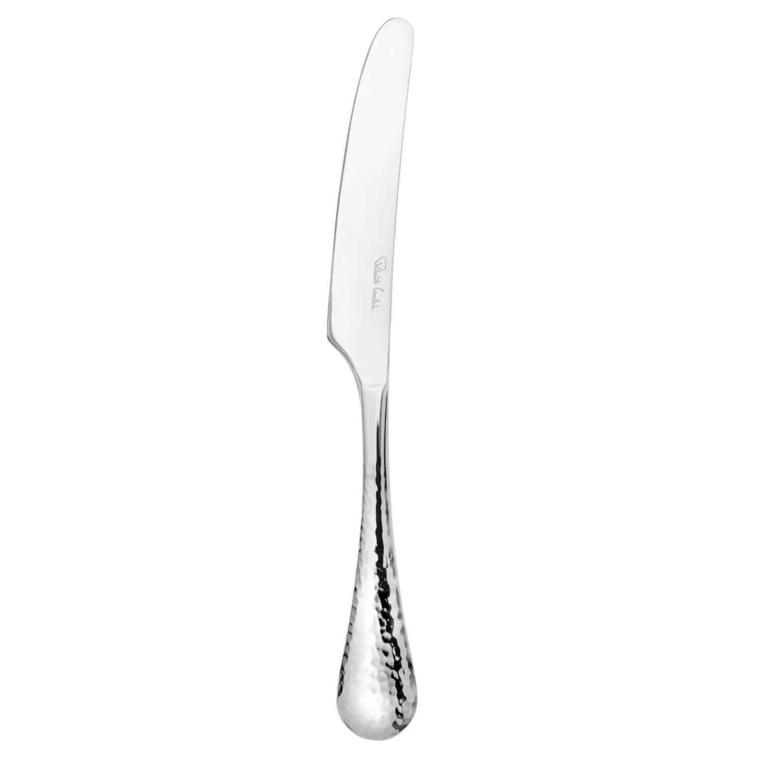 Robert Welch Honeybourne Bright Stainless Steel Side Knife