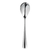 Robert Welch Malvern Bright Stainless Steel Teaspoon