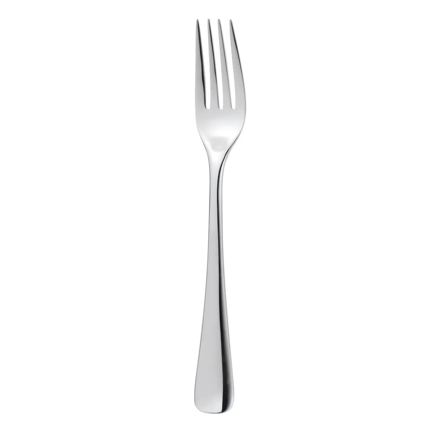 Robert Welch Malvern Bright Stainless Steel Table Fork