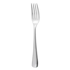 Robert Welch Malvern Bright Stainless Steel Side Fork