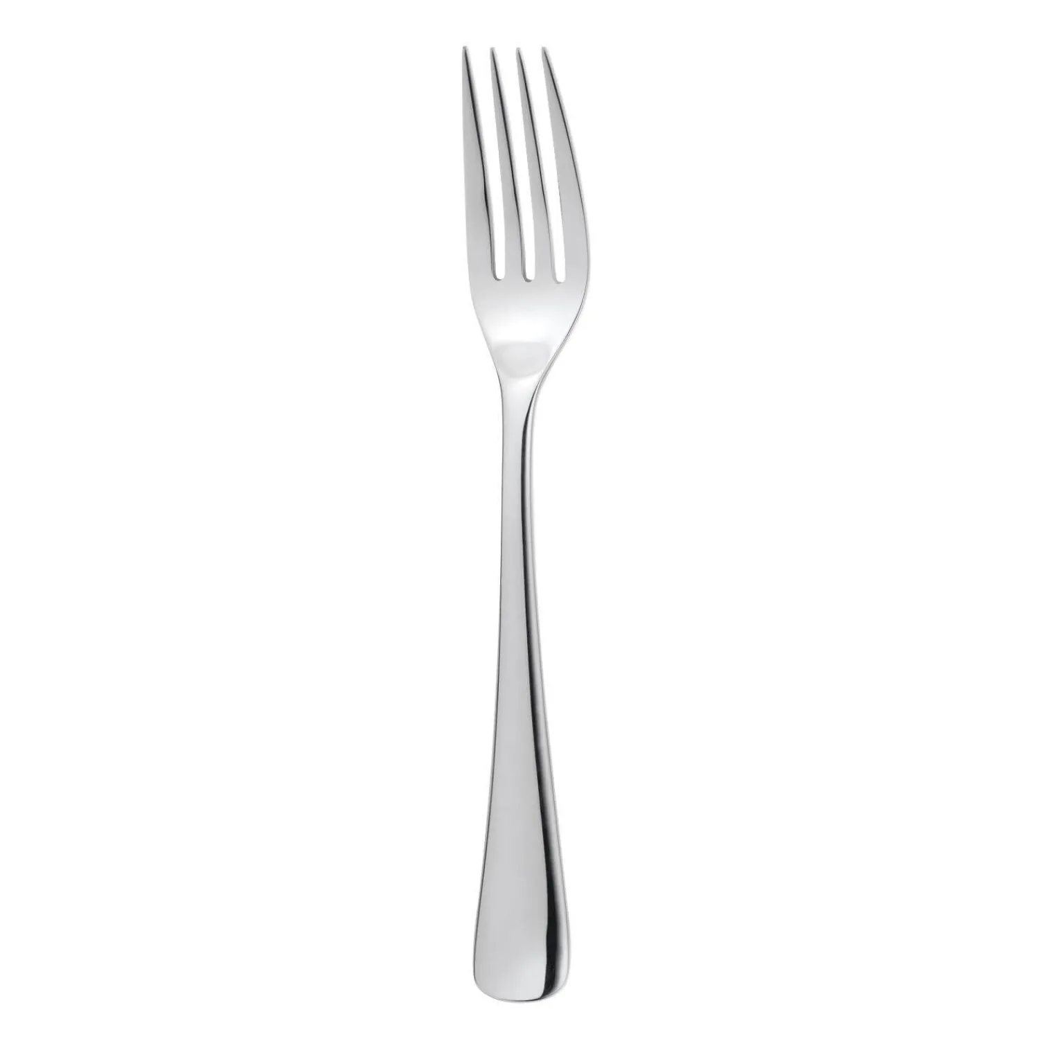 Robert Welch Malvern Bright Stainless Steel Side Fork