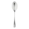 Robert Welch Radford Satin Stainless Steel Serving Spoon