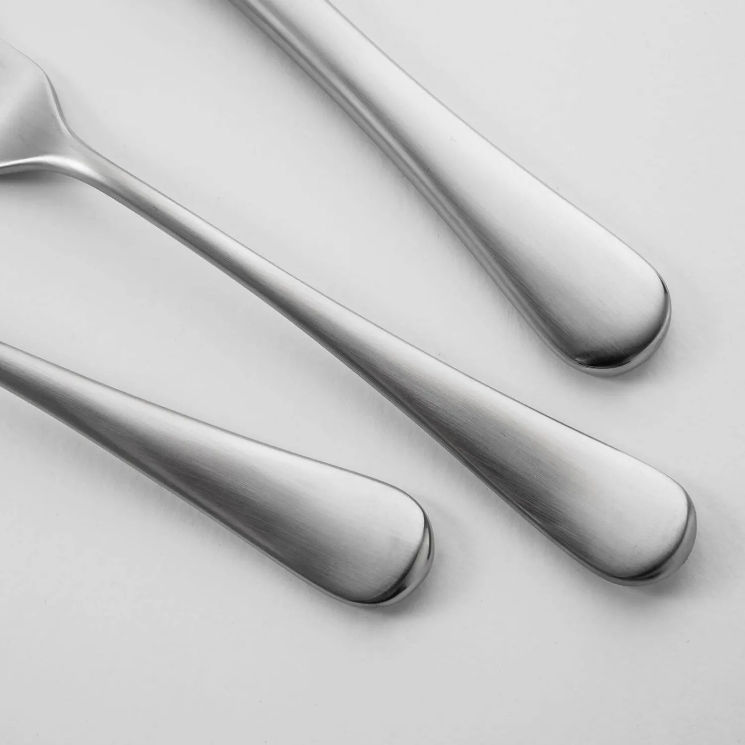Robert Welch Radford Satin Stainless Steel Steak Knife