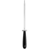 Robert Welch Signature 23cm Sharpening Steel