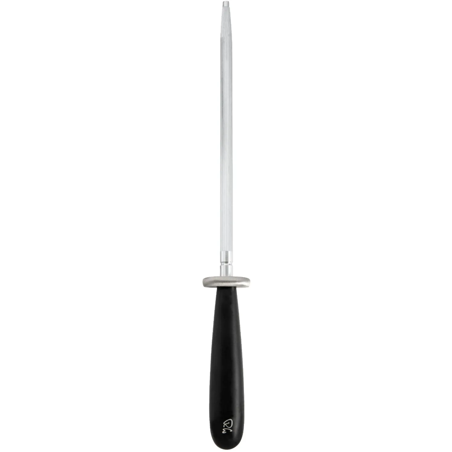 Robert Welch Signature 23cm Sharpening Steel
