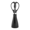 Robert Welch Signature Household Scissors & Stand
