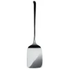 Robert Welch Signature Large Solid Turner - Polished