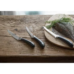Robert Welch Signature Paring Knife - 10cm