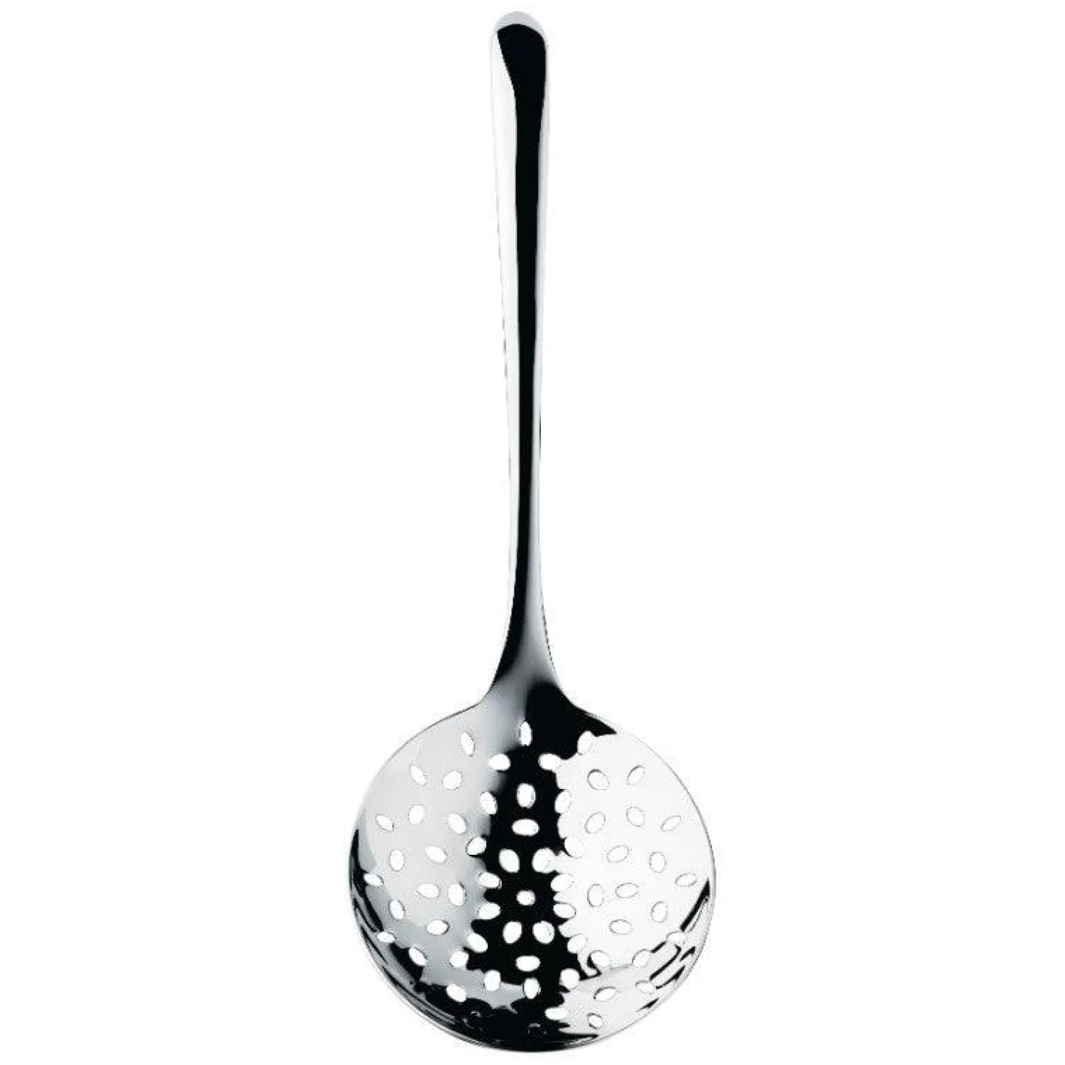 Robert Welch Signature Slotted Skimmer - Polished
