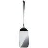 Robert Welch Signature Small Solid Turner - Polished