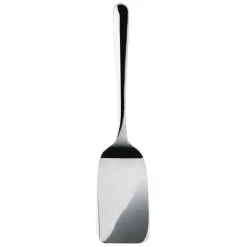 Robert Welch Signature Small Solid Turner - Polished