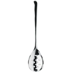 Robert Welch Signature Utensil Storage Rack - 7 Piece