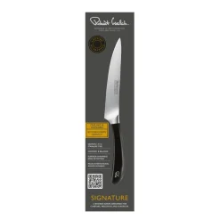 Robert Welch Signature Utility Knife - 14cm