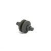 Robert Welch Signature V Ceramic Replacement Sharpening Wheel