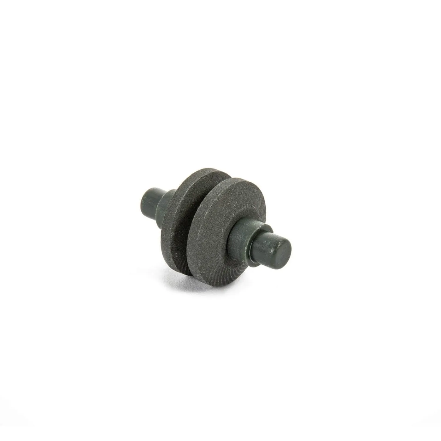 Robert Welch Signature V Ceramic Replacement Sharpening Wheel