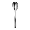 Robert Welch Stanton Bright Stainless Steel Soup Spoon