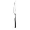 Robert Welch Stanton Bright Stainless Steel Table Knife