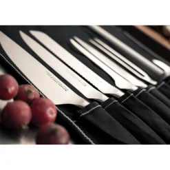 Rockingham Forge Equilibrium Carving Knife - 20cm