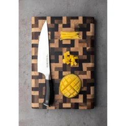 Rockingham Forge Equilibrium Chef's Knife - 25.5cm