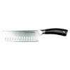 Rockingham Forge Equilibrium Nakiri Knife - 16.5cm