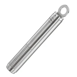 Rosle Stainless Steel 18cm Nutmeg Grater