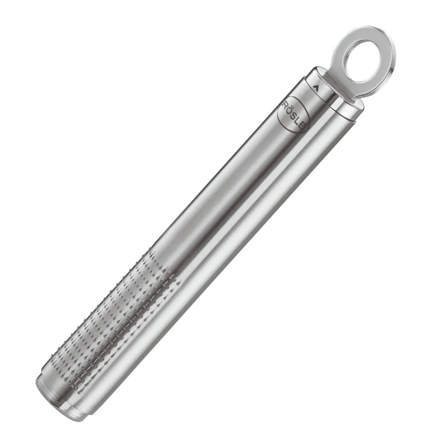 Rosle Stainless Steel 18cm Nutmeg Grater