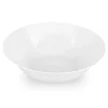 ROYAL WORCESTER Serendipity Open Vegetable Bowl - White