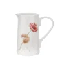 Wrendale Royal Worcester Serving Jug - Mouse