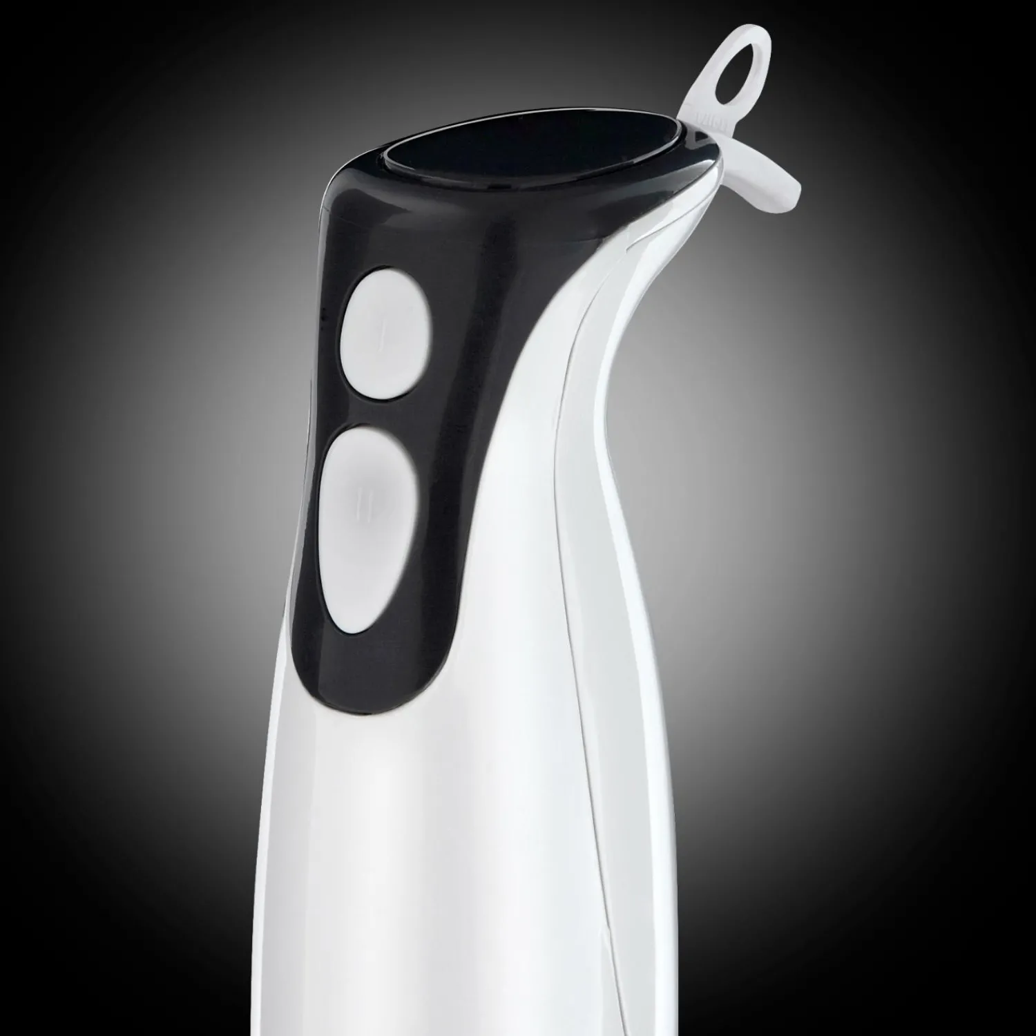 Russell Hobbs Food Collection Hand Blender