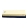 Taylor's Eye Witness Sabatier Double Sided Whetstone