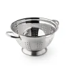 Sabatier Professional Stainless Steel 26cm Colander