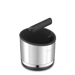Sage Appliances Stainless Steel The Knock Box 10