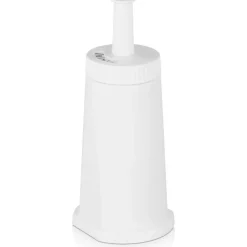 Sage Appliances Sage Claro Swiss Water Filter