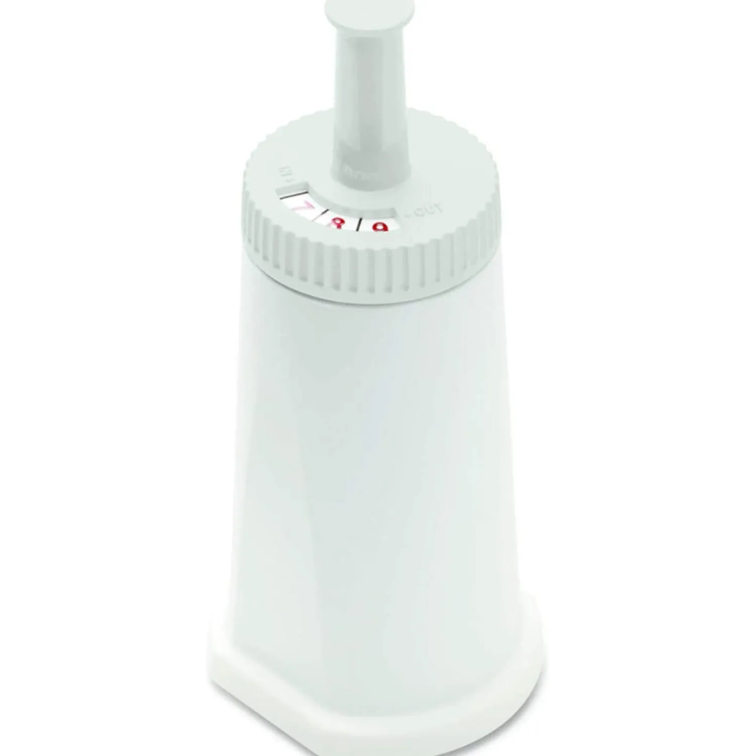 Sage Appliances Sage Claro Swiss Water Filter