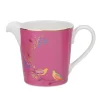 Sara Miller London Chelsea 250ml Cream Jug