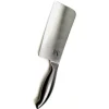 School of Wok Slice & Dice Cleaver - 18cm