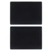Selbrae House Set of 2 Slate Placemats - Rectangular