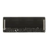 Selbrae House Small Slate Antipasti Serving Tray