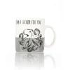 Siip Mug - I'm a Sucker for You