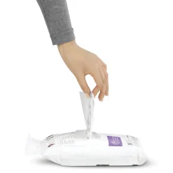 Simplehuman Code H Bin Liners - Pack of 20