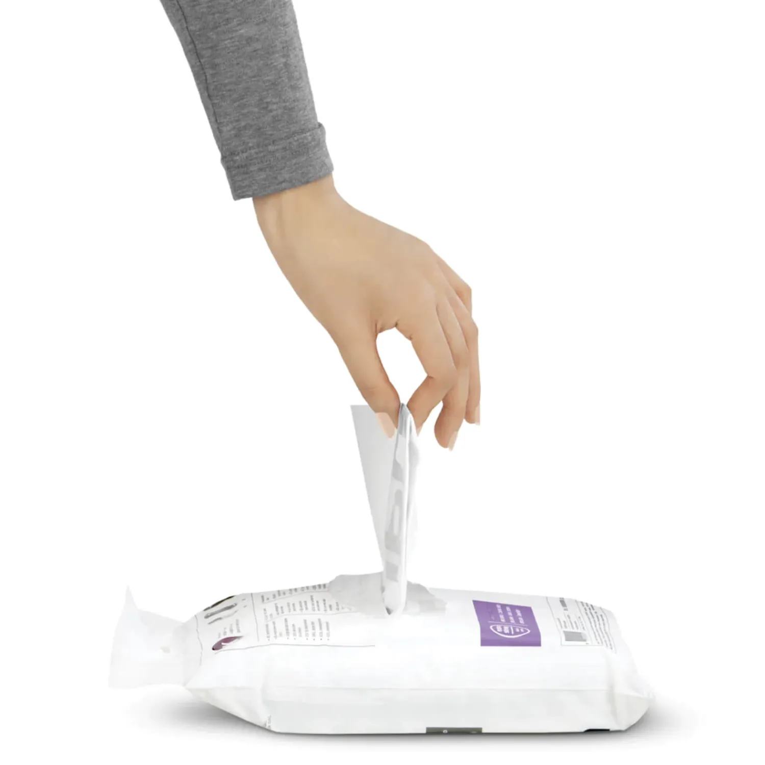 Simplehuman Code H Bin Liners - Pack of 20