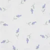 Sophie Conran 100% Cotton Tablecloth - Lavandula