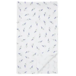 Sophie Conran 100% Cotton Table Runner - Lavandula