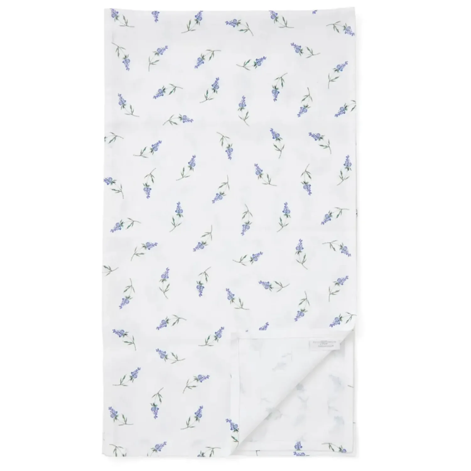 Sophie Conran 100% Cotton Table Runner - Lavandula