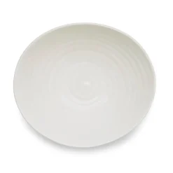 Sophie Conran Porcelain 15cm Sorbet Dish - White