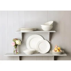 Sophie Conran Porcelain 15cm Sorbet Dish - White