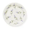 Sophie Conran Porcelain 15cm Tea Plate - Lavandula