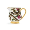 SPODE Creatures of Curiosity Cream Jug